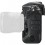 Nikon D5 Body (XQD)